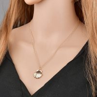 uploads/erp/collection/images/Fashion Jewelry/DaiLu/XU0272142/img_b/img_b_XU0272142_4_3M-ebffB8C42_uoWGGnVZDlb20Fwjtbe